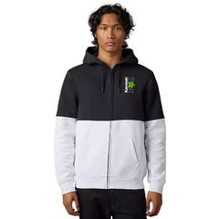 KAWI ZIP
