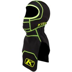 COVERT BALACLAVA