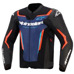 GP FORCE V2