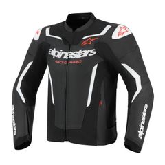 GP FORCE V2 AIRFLOW