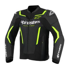 GP FORCE V2 AIRFLOW