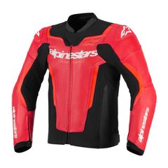 GP FORCE V2 AIRFLOW