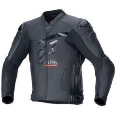 GP PLUS R V4 AIRFLOW