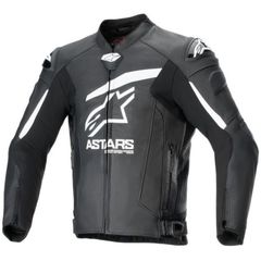 GP PLUS R V4 AIRFLOW