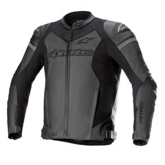GP FORCE AIRFLOW