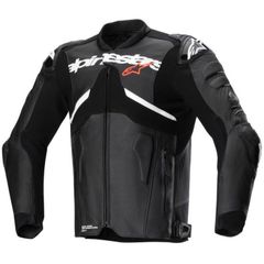 ATEM V5