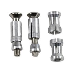 KIT DE FIXATION PROBEND