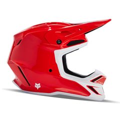 V3 RS OPTICAL 2024