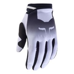 WOMENS 180 FLORA 2024