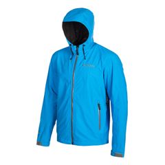 STOW AWAY JACKET COLOR