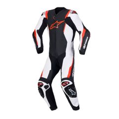 MISSILE V3 1 PIECE - TECH-AIR® COMPATIBIL