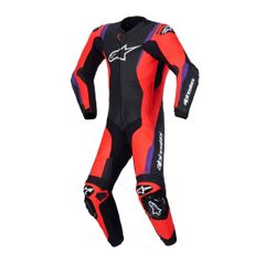 MISSILE V3 1 PIECE - TECH-AIR® COMPATIBLE