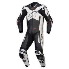 GP PLUS V4 SPRINT 1 PIECE
