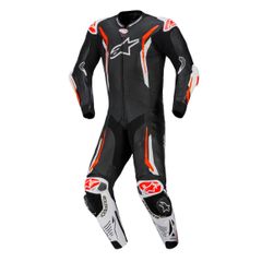 GP TECH V5 1 PIECE