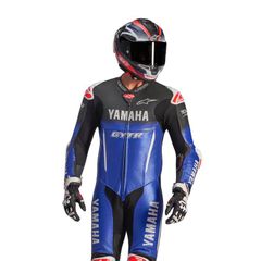 YAMAHA GP-R7 1 PIECE
