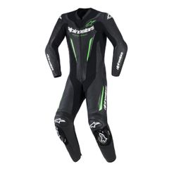 GP FORCE V2 1 PIECE