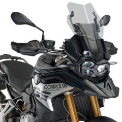 ELEKTRONISCH REGELSYSTEEM - E.R.S.