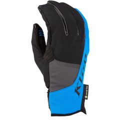 INVERSION GORE-TEX® 2025
