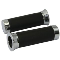 CLASSIC LAMBRETTA SCHUIM