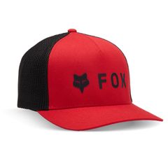 FLEXFIT ABSOLUTO