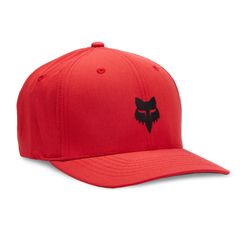 HEAD SELECT FLEXFIT