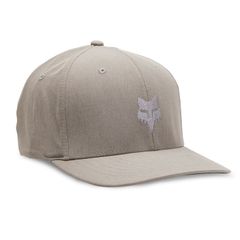 HEAD SELECT FLEXFIT