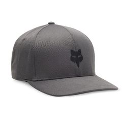 HEAD TECH FLEXFIT