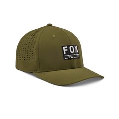 NON STOP TECH FLEXFIT