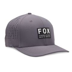 NON STOP TECH FLEXFIT