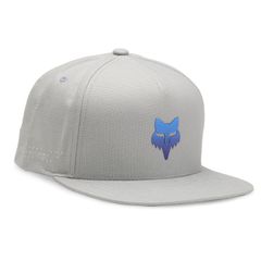 MAGNETIC SNAPBACK