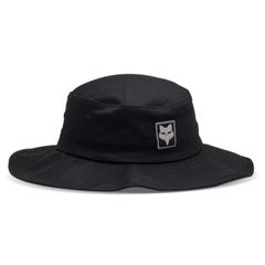 BASE OVER SUN HAT