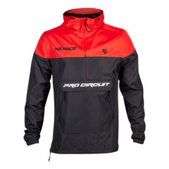 PRO CIRCUIT
