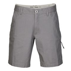 ESSEX SHORT 3.0