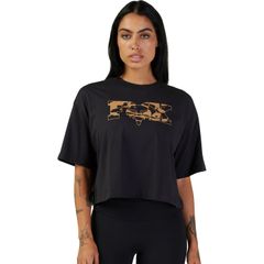 WOMEN CIENEGA OS CROP