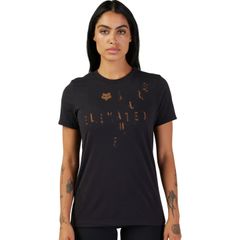 WOMEN DIFFUSE