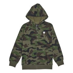 KIND CAMO PACK