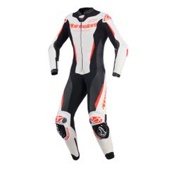 STELLA GP-R7 1 PIECE