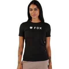 WOMAN ABSOLUTE TECH