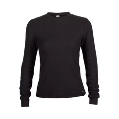 WOMEN HIGH DESERT THERMAL