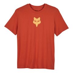 WOMEN FOX HEAD
