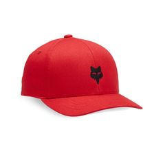 LEGACY 110 SB ENFANT