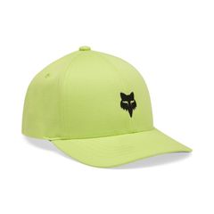 HEAD 110 SB HAT ENFANT
