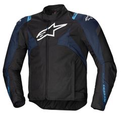 T-JAWS V4 WATERPROOF