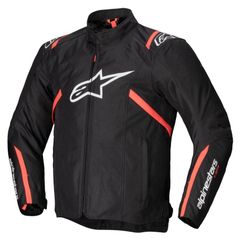T-SPS V2 WATERPROOF