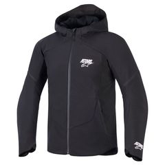 AEROSHELL WATERPROOF
