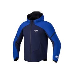 AEROSHELL WATERPROOF