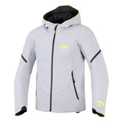 AEROSHELL WATERPROOF