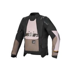 HALO V2 DRYSTAR® - TECH-AIR® KOMPATIBILNÍ