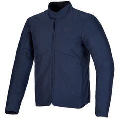 C-1 WATERPROOF®