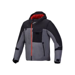 MORFEX WATERPROOF®